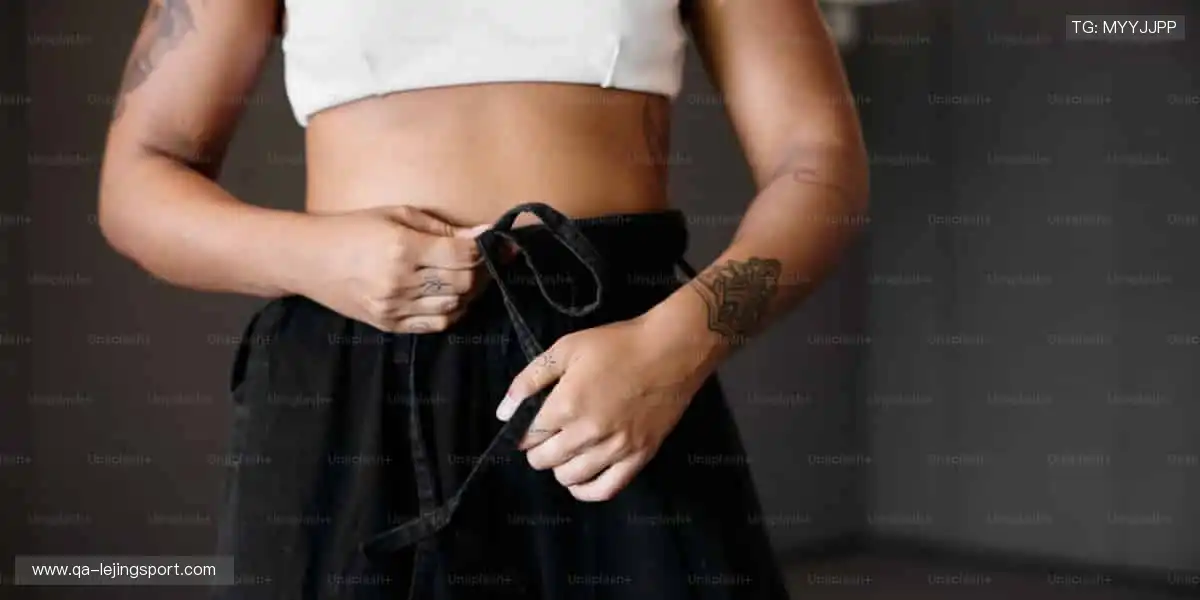 🏀 挑战极限,这里是梦想的起点!🌟